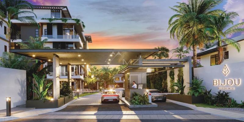 featured property 1