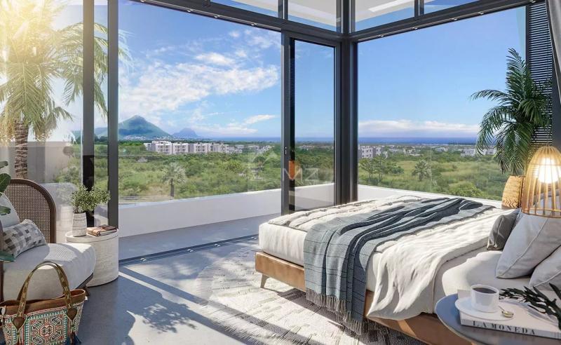 featured property 1