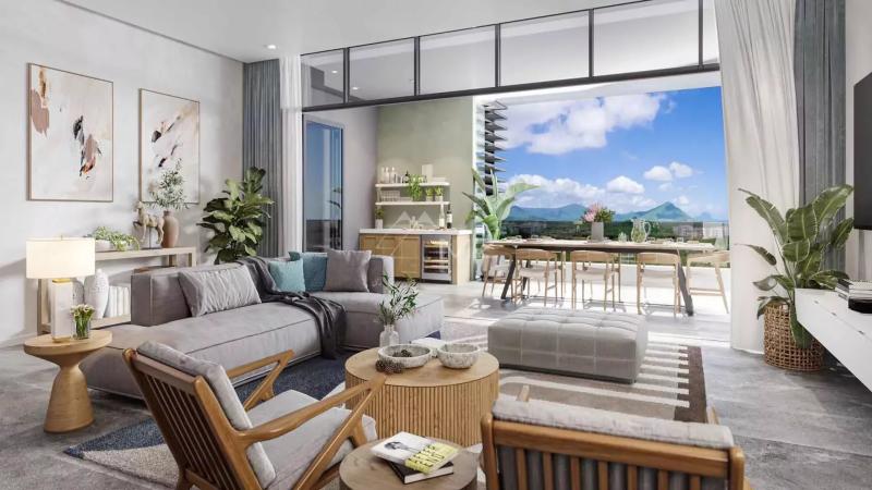 featured property 1