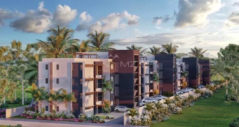 featured property 1