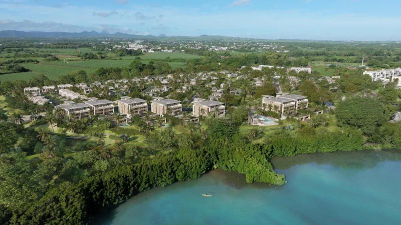 featured property 1