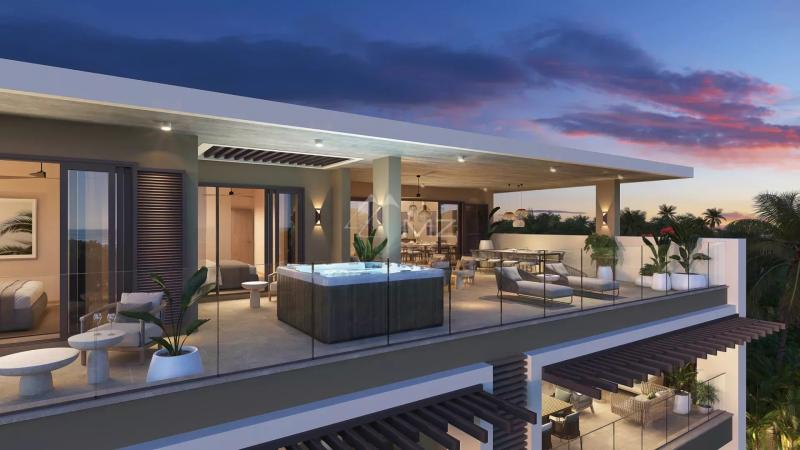 featured property 1