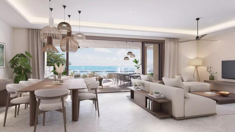 featured property 1