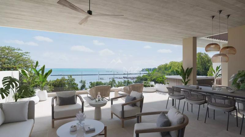 featured property 1
