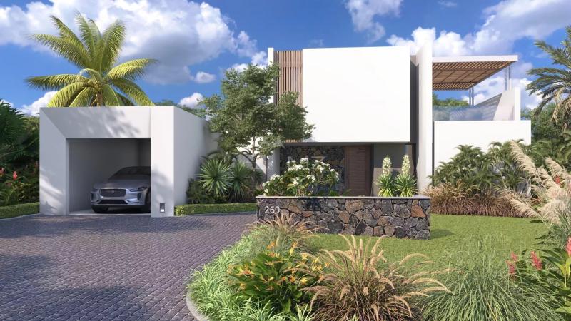 featured property 1