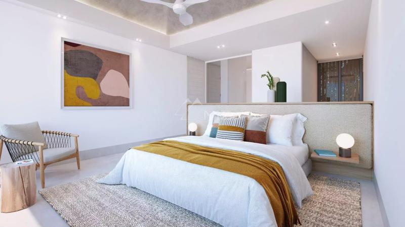 featured property 1