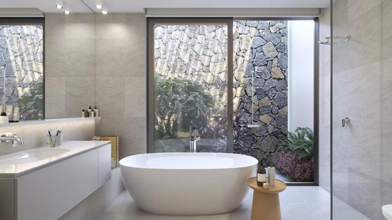 featured property 1