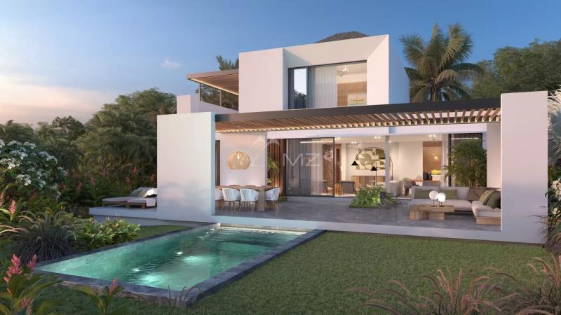 featured property 1
