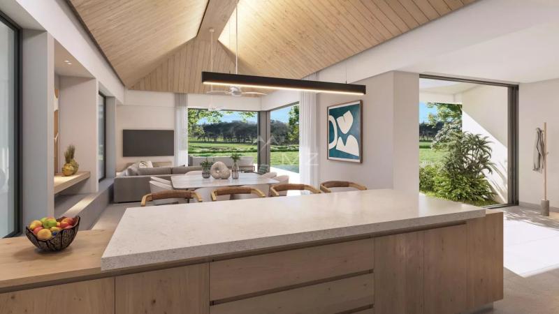 featured property 1