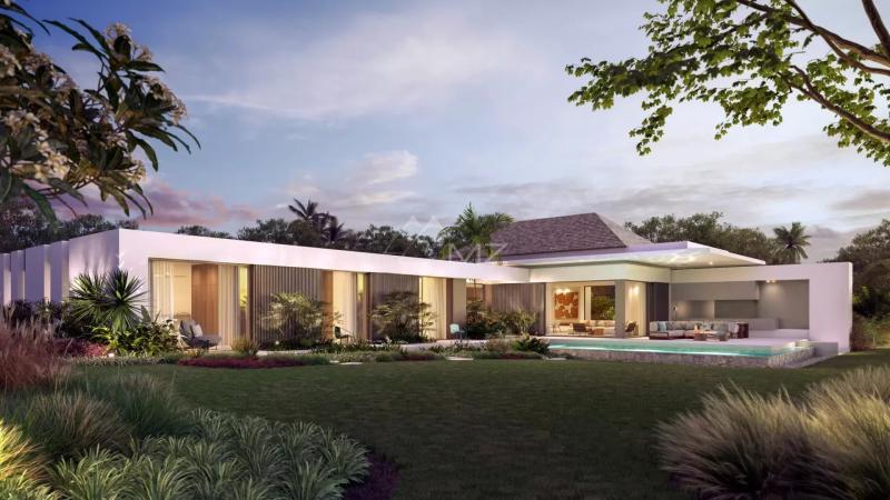 featured property 1