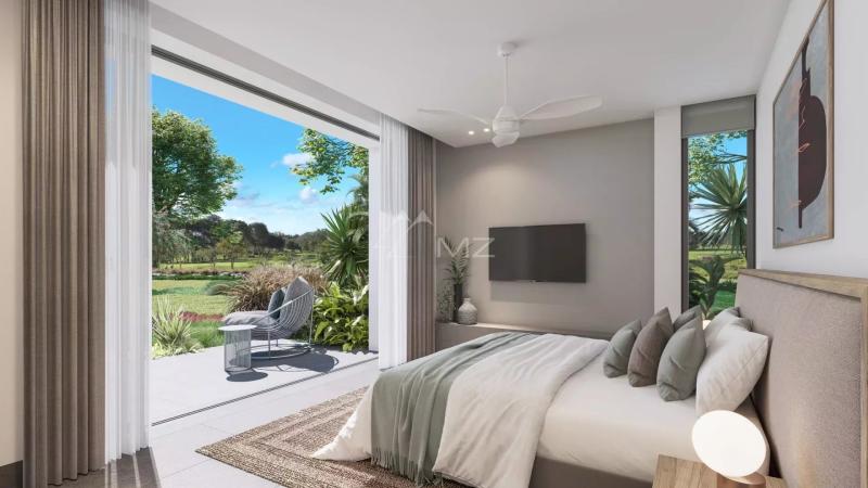 featured property 1
