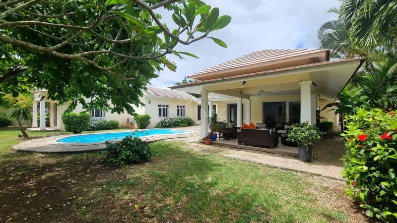 featured property 1