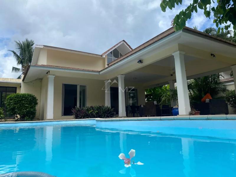 featured property 1