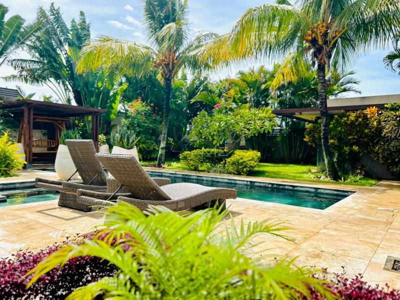 featured property 1