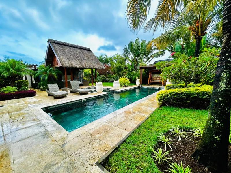 featured property 1