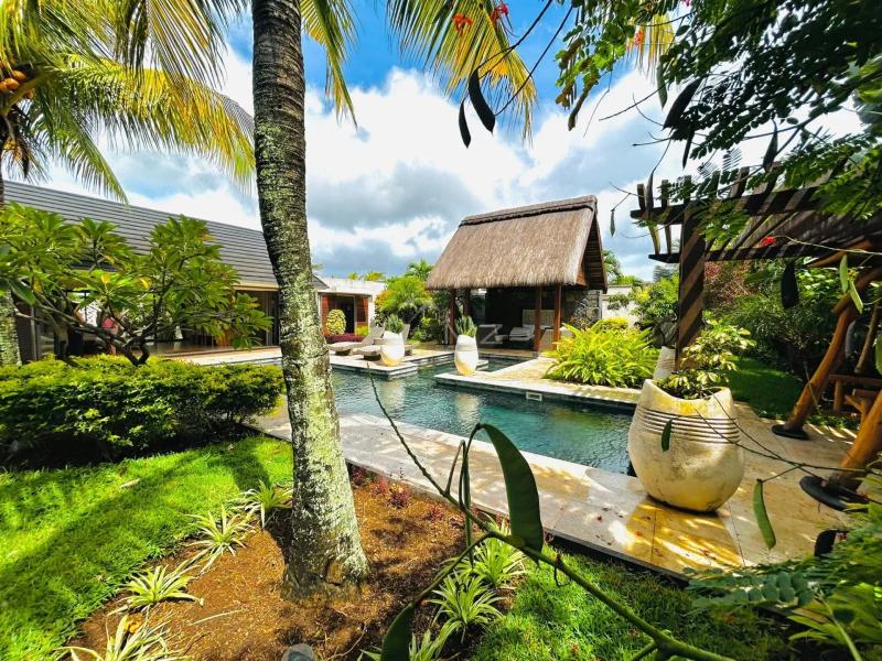 featured property 1
