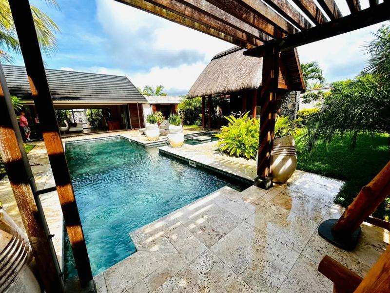 featured property 1
