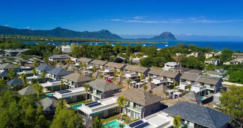 featured property 1