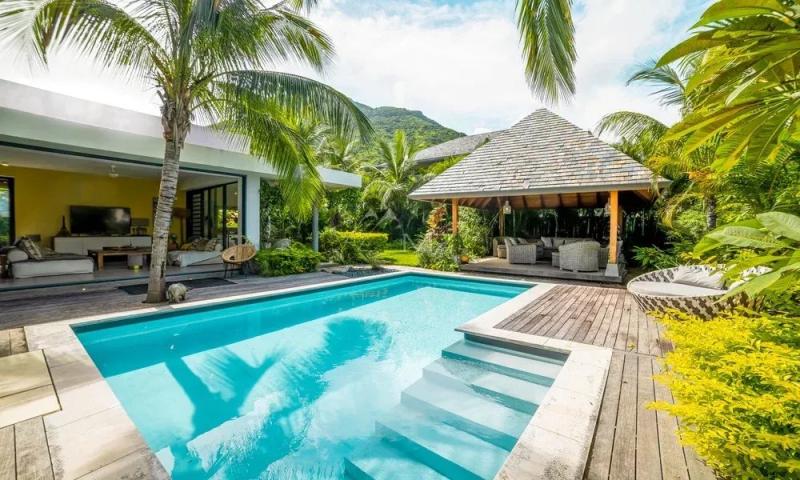 featured property 1