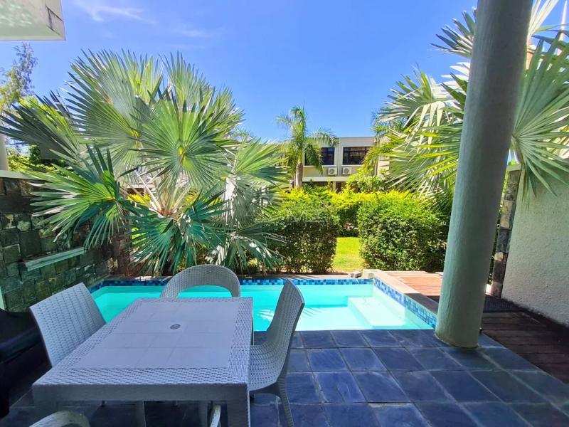 featured property 1