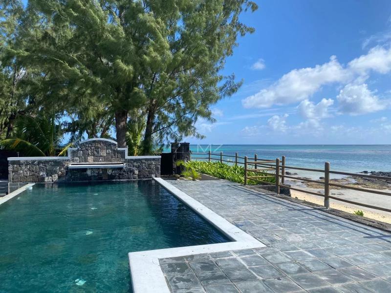featured property 1