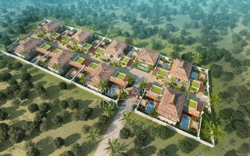 featured property 1