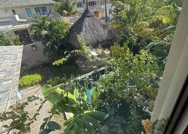 featured property 1