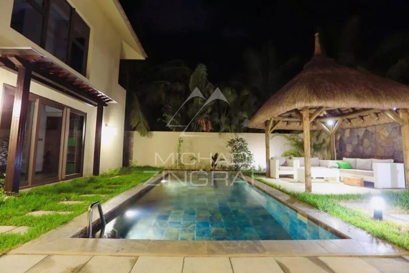 featured property 1