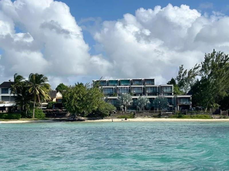 featured property 1