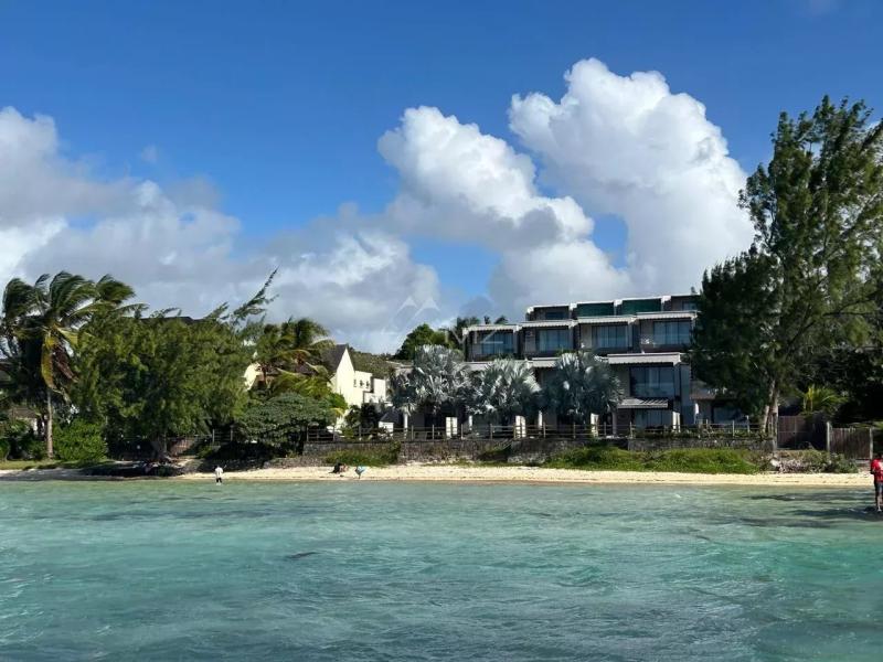 featured property 1