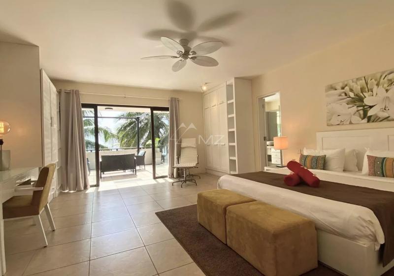 featured property 1