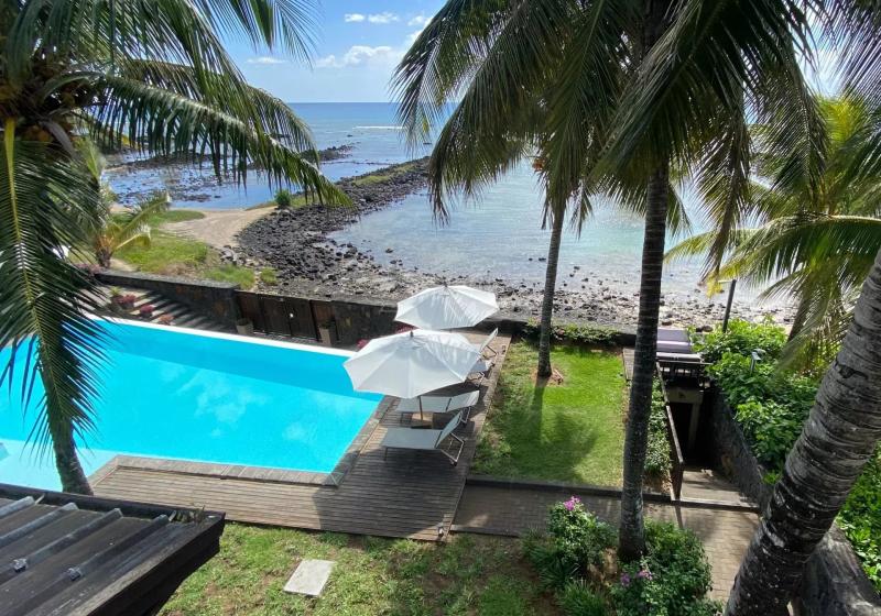 featured property 1