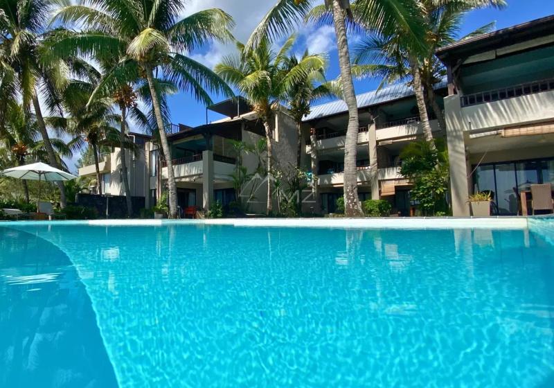 featured property 1