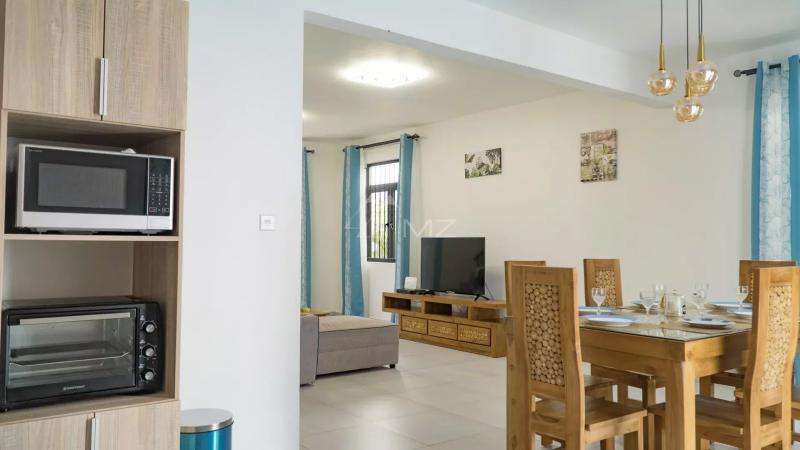 featured property 1