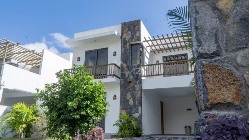 featured property 1