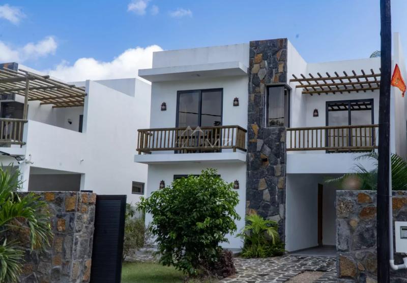 featured property 1