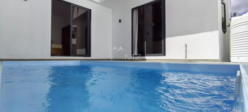 featured property 1
