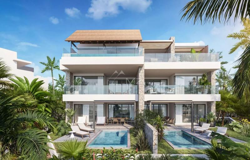 featured property 1