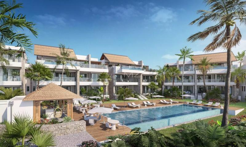 featured property 1