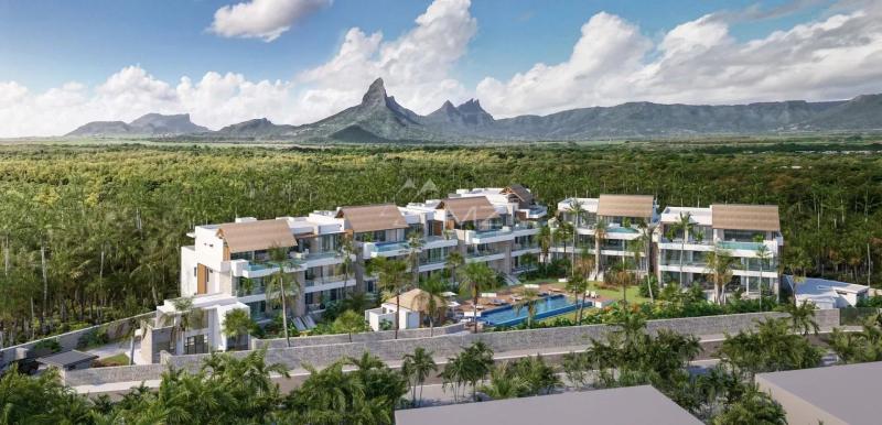 featured property 1