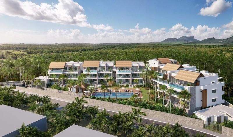 featured property 1