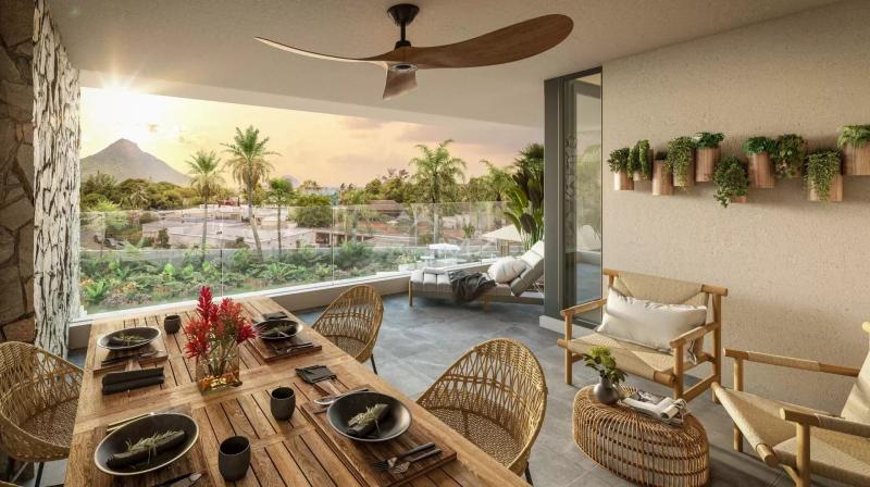 featured property 1