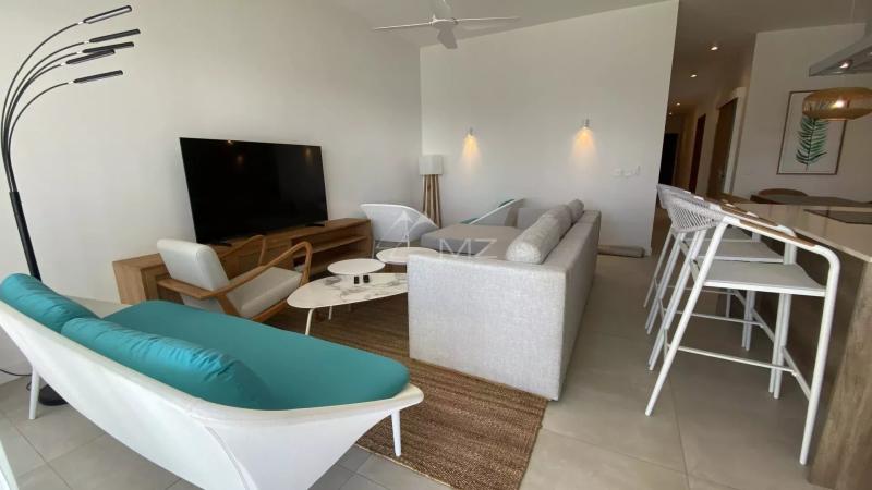 featured property 1