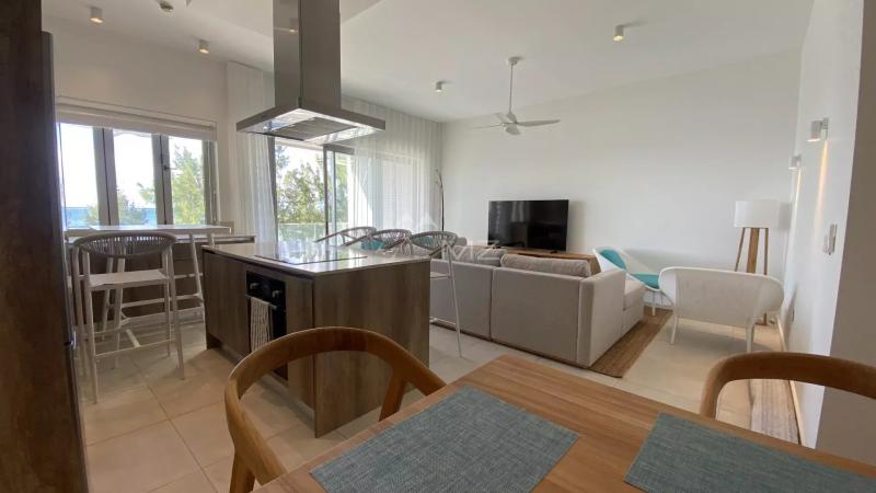 featured property 1