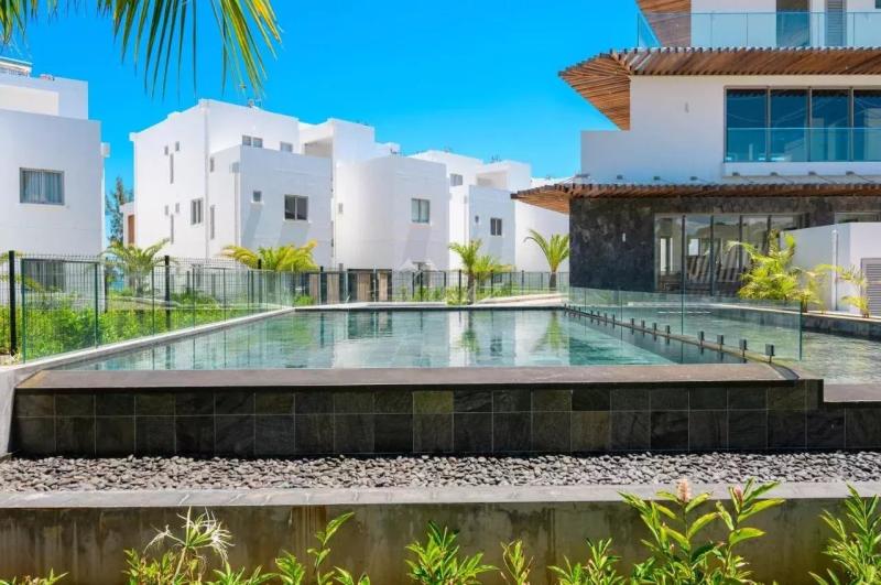 featured property 1