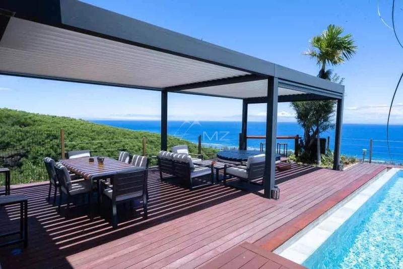 featured property 1