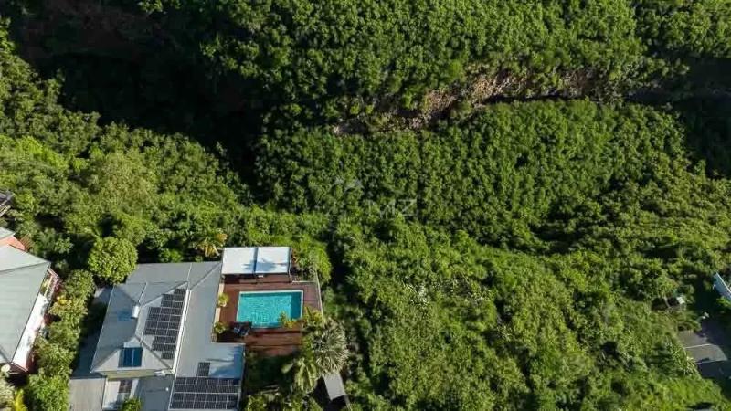 featured property 1
