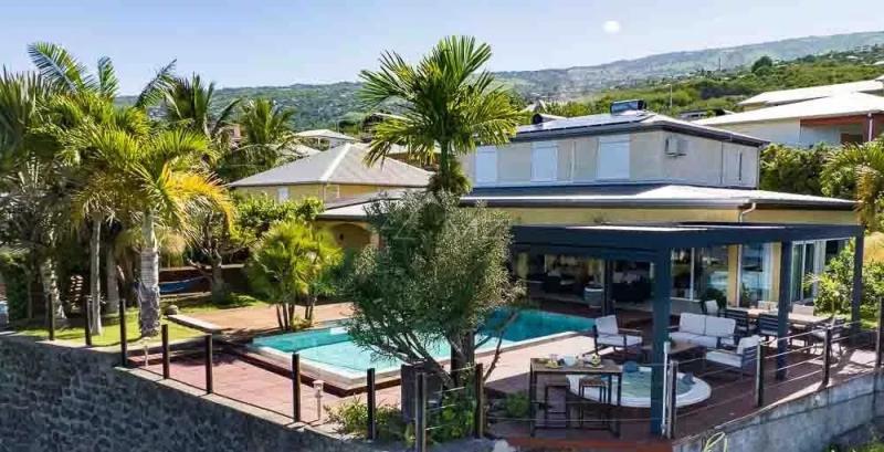 featured property 1