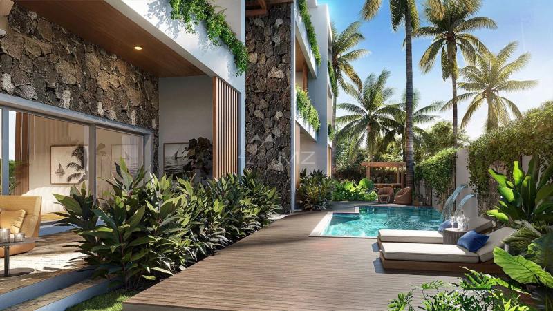 featured property 1