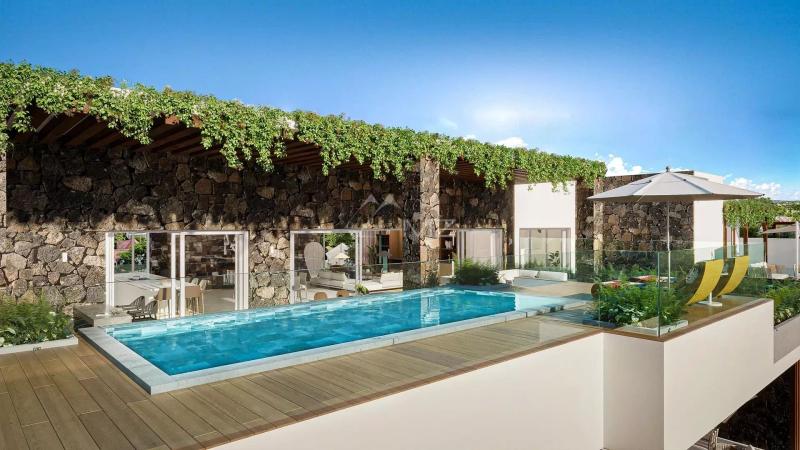 featured property 1